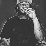 Will Kidd - @wkidd1 - Instagram