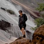 Will Kidd - @will_k019 - Instagram