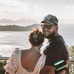 Will Kidd - @kiddy1262 - Instagram