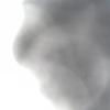 Will Kidd - @will_kidd1 - TikTok