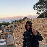 will kiddy - @will_kiddy - Instagram