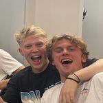 Will - @willkidd_ - Instagram