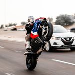 Will - @willkiddhill - Instagram