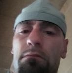 William Kidd - Facebook