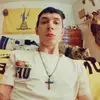 WiLLKiDD - @willkidd18777 - TikTok