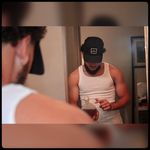 WillKidd Productions - @willkiddproductions - Instagram