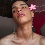 👑 Will Knowles 👑 - @will_knowlles - Instagram