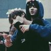 Will Knowles - @willknowles739 - TikTok