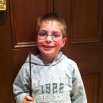Will Knowles - Facebook