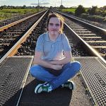 Will Knowles - @willtdaofficial - Instagram