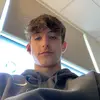 Will Knowles - @will.knowles3 - TikTok