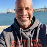 Will Knowles - @willthethrillalso - Instagram