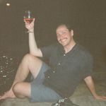 Will Knowles - @knowles_like_beyonce_ - Instagram