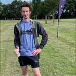 Will Knowles - @will_knowles_26_ - Instagram
