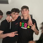 Will Knowles - @willknowles_6 - Instagram