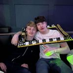 Will Knowles - Facebook