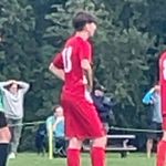 Will Knowles - @willknowles08 - Instagram
