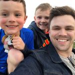 Will Knowles - @wfkiii - Instagram