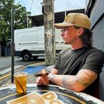Will Knowles - @knowlesy2 - Instagram