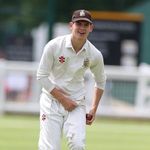 Will Knowles - @will_knowles77 - Instagram
