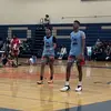 Will Knowles - @will.knowles0 - TikTok