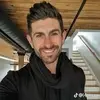 WILL KNOWLES - @will_knowles - TikTok