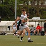 Will Knowles - @w_knowles_ - Instagram