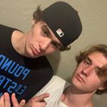 Will Kňowles - @_wknowlez_ - Instagram