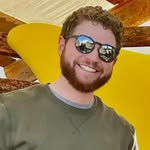 Will Knowles - @will_knowles_ - Instagram