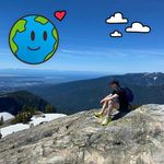 Will Knowles - @jet.generation55 - Instagram