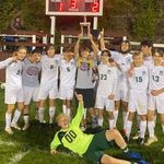 Will Knowles - @willknowles19 - Instagram