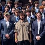 Will Knowles - @will_knowles7 - Instagram