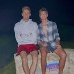 Will Knowles - @willknowles11 - Instagram