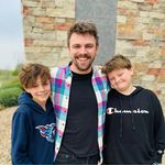 Will Knowles - @willknowles - Instagram