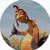 Will Knowles - @willknowles6 - TikTok