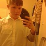 Will T Knowles - @will_knowles - Instagram