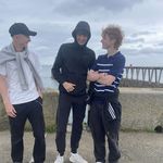 Will - @will_knowles180 - Instagram