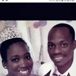 William Knowles - Facebook