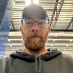 William Knowles - Facebook