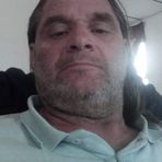 William Knowles - Facebook
