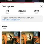 Willie Knowles - Facebook