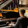 willknowlespiano - @willknowlespiano - TikTok