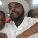 Will Kornegay - Facebook