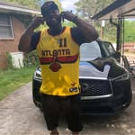 Will Kornegay - @bagchaserkornegay - Instagram