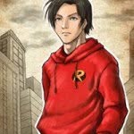 Will Kornegay - @osprey2014 - Instagram