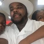 Will Kornegay - @will.kornegay - Instagram