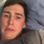 Will Kornegay - @korn.dogspam - Instagram