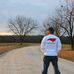 Will Kornegay Photography - Facebook