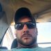 William Kornegay - Facebook