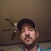 William Kornegay - Facebook